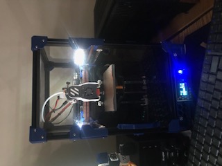 Voron0.2